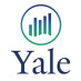 Business&Enviro@Yale Business&Enviro@Yale