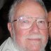 Garry Cornel Garry Cornel