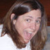 Barbara Ely Barbara Ely