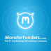 MonsterFunders MonsterFunders