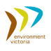 Environment Environment