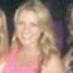 leah sexton leah sexton