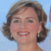 Kelli Miller Kelli Miller