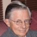 Jim Kirstein Jim Kirstein