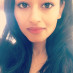 Nimra Amjad Nimra Amjad