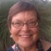 Hilary Cadman Hilary Cadman