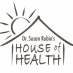 Dr. Susan Rubin