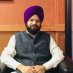 Ajaypal singh Ajaypal singh