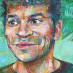 Jimmy Radosta Jimmy Radosta