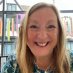 Alison Stewart MBE Alison Stewart MBE