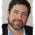 Glenn Goldman Glenn Goldman