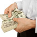 Technical Trader Technical Trader