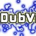 DubV DubV