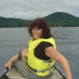 Kathy McGhee Kathy McGhee