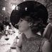 Olivia Grimshaw Olivia Grimshaw
