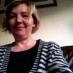 Karen Cruickshank Karen Cruickshank