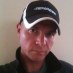 John Broughton John Broughton