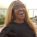 Brandy Ajose Brandy Ajose