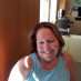 Susan Banker Susan Banker