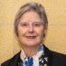 Janet Berridge Janet Berridge