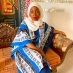 Rashida Saadiya Rashida Saadiya