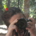 Arly Helm Arly Helm
