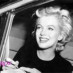 Jane Wright Jane Wright