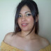 Roselyn Poton Roselyn Poton