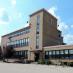stjeromeschool stjeromeschool
