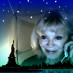 Gloria Goldman Gloria Goldman