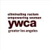 YWCA-Greater La YWCA-Greater La