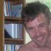 Guy Lafond Guy Lafond
