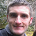 Jeff Zweber Jeff Zweber