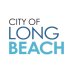City of Long Beach