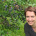 Annie McShiras Annie McShiras