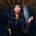 Ericka Nicole Malone Ericka Nicole Malone
