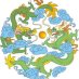 Global Commons