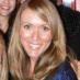 Caroline Fogarty Caroline Fogarty