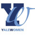 YaleWomen Admin YaleWomen Admin