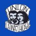 Latino Union Latino Union
