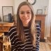 Sioned Treharne Sioned Treharne