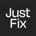 JustFix.nyc JustFix.nyc