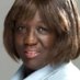 Ann Clanton Ann Clanton