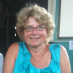 Nancy Carothers