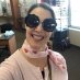 Paula Martin Rdn Paula Martin Rdn