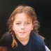 Alessandra Alegre Alessandra Alegre