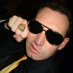 Scott Davis Scott Davis