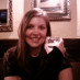 Ashley Wilson Ashley Wilson