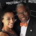 Mayor Sly James Mayor Sly James