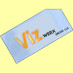 VizwerxGroup VizwerxGroup